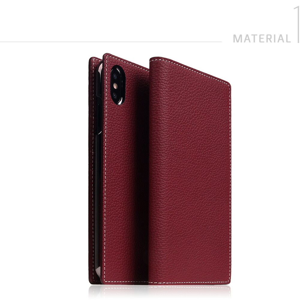 genuine iphone xs max case genuine iphone xs max case