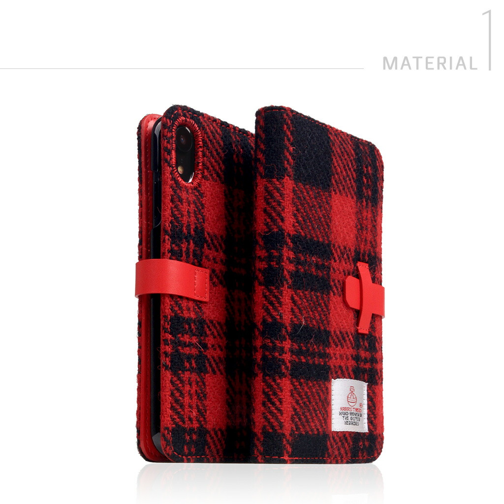 iphone xs case harris tweed iphone xs case harris tweed