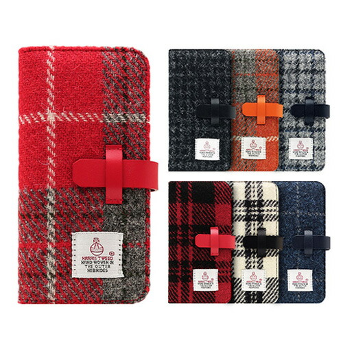 iphone xs case harris tweed iphone xs case harris tweed