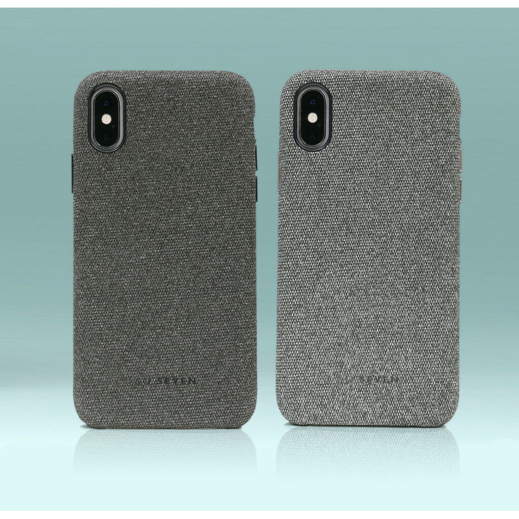 fabric iphone xs case fabric iphone xs case