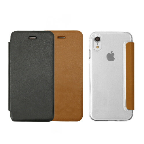 iphone xs case flip iphone xs case flip