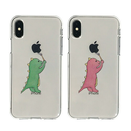 iphone xs dinosaur case iphone xs dinosaur case