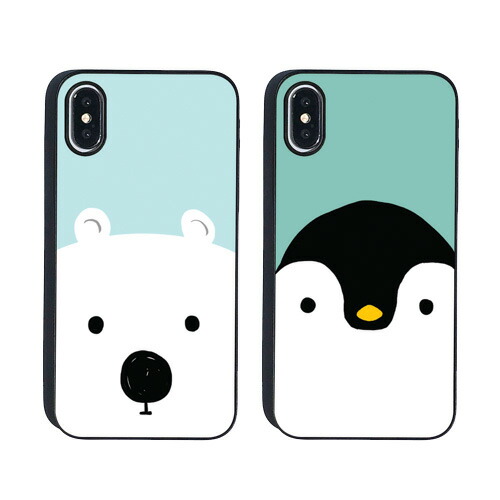 iphone xs case animal iphone xs case animal