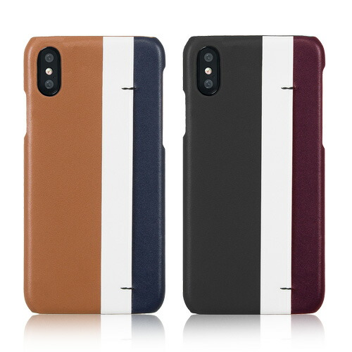 iphone xs case genuine iphone xs case genuine