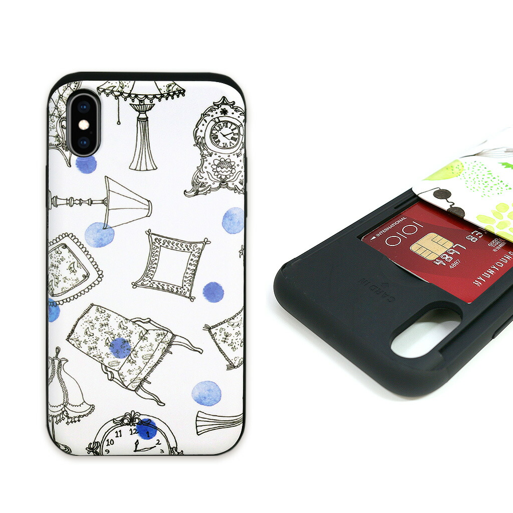 iphone xr case french