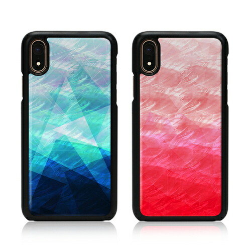 iphone xr phone case nature iphone xr phone case nature