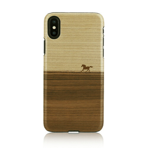 tree iphone xs case tree iphone xs case