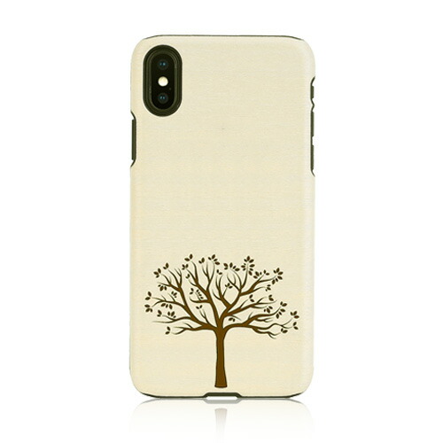 iphone xs max case for men iphone xs max case for men