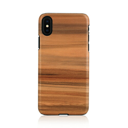 tree iphone xs case tree iphone xs case