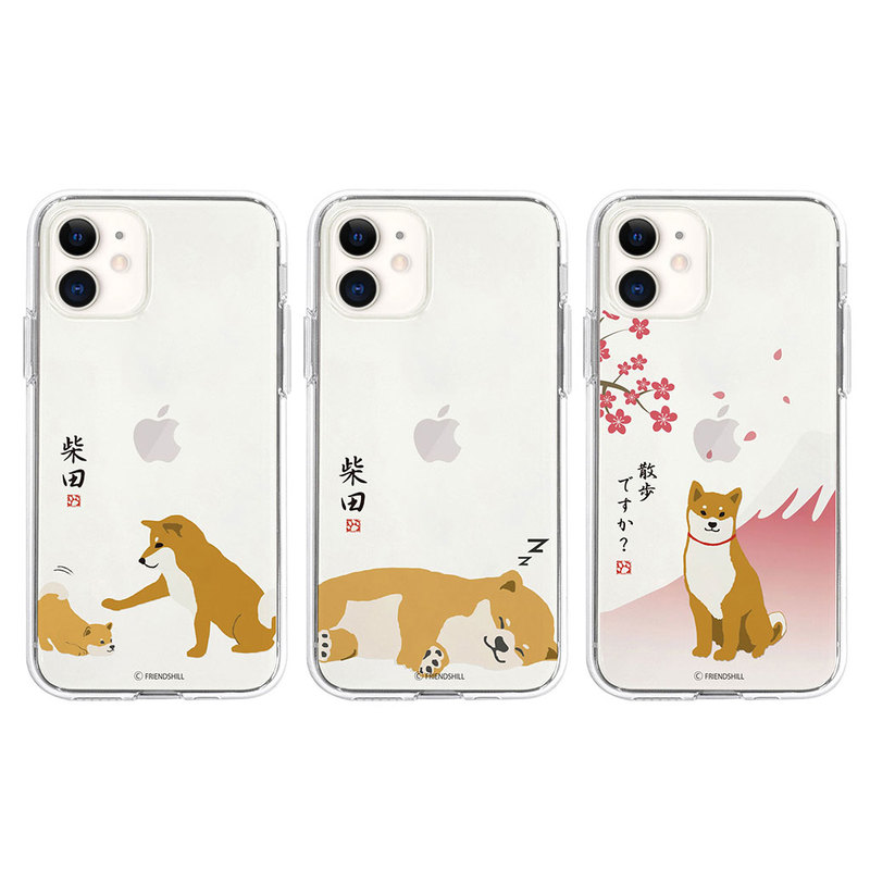 Abbi Newyork Rakuten Ichiba Shop 2019 Release New Model Iphone 11