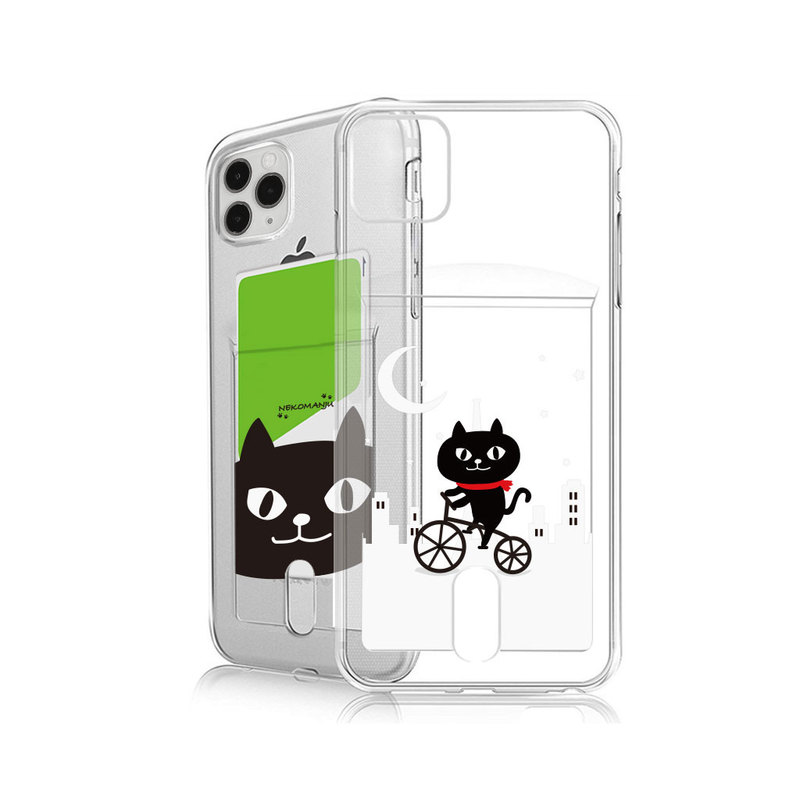 iPhone11pro アイフォン Amazon.co.jp: Apple iPhone 11 Pro 256GB Midnight Green SIM