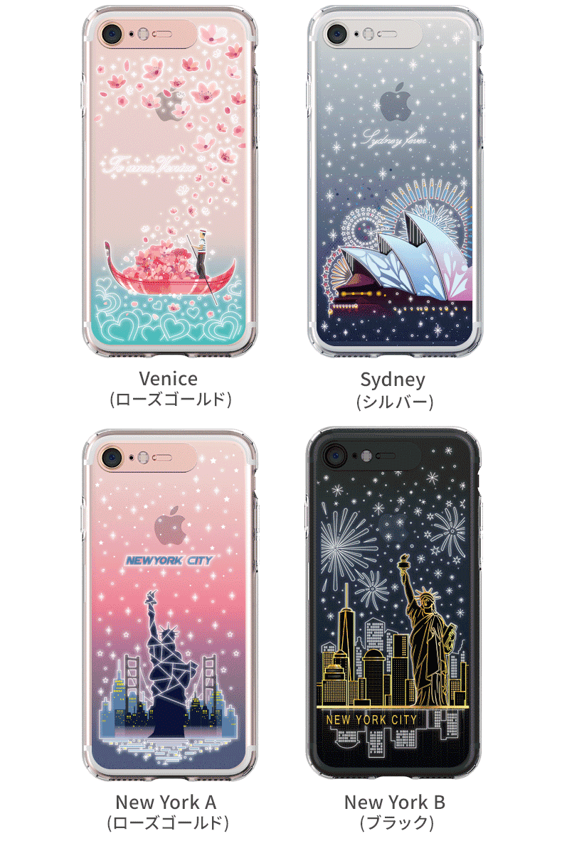 iphone 8 cases light up iphone 8 cases light up