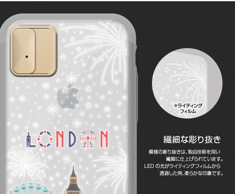 iphone xs case writing iphone xs case writing