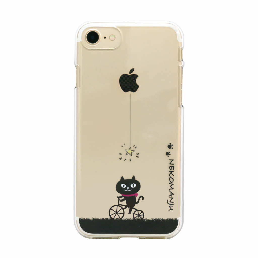 iphone 8 cases cat iphone 8 cases cat