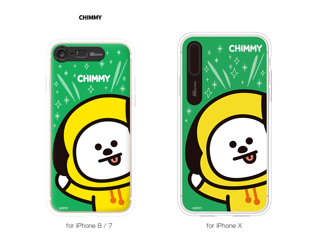 chimmy phone case iphone 8 chimmy phone case iphone 8