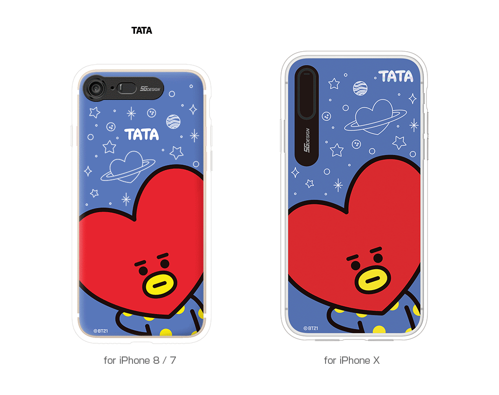 bt21 iphone 8 case bt21 iphone 8 case
