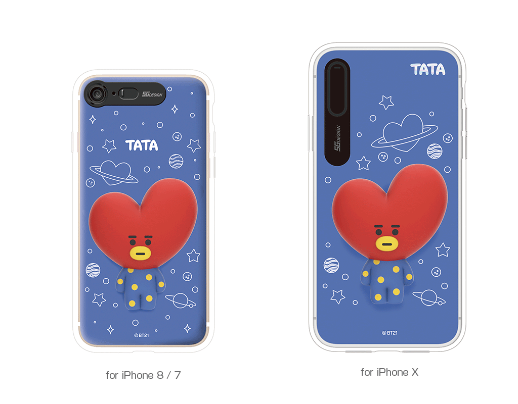 bt21 phone case iphone 7 bt21 phone case iphone 7