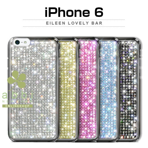 custodia iphone 6 swarovski custodia iphone 6 swarovski
