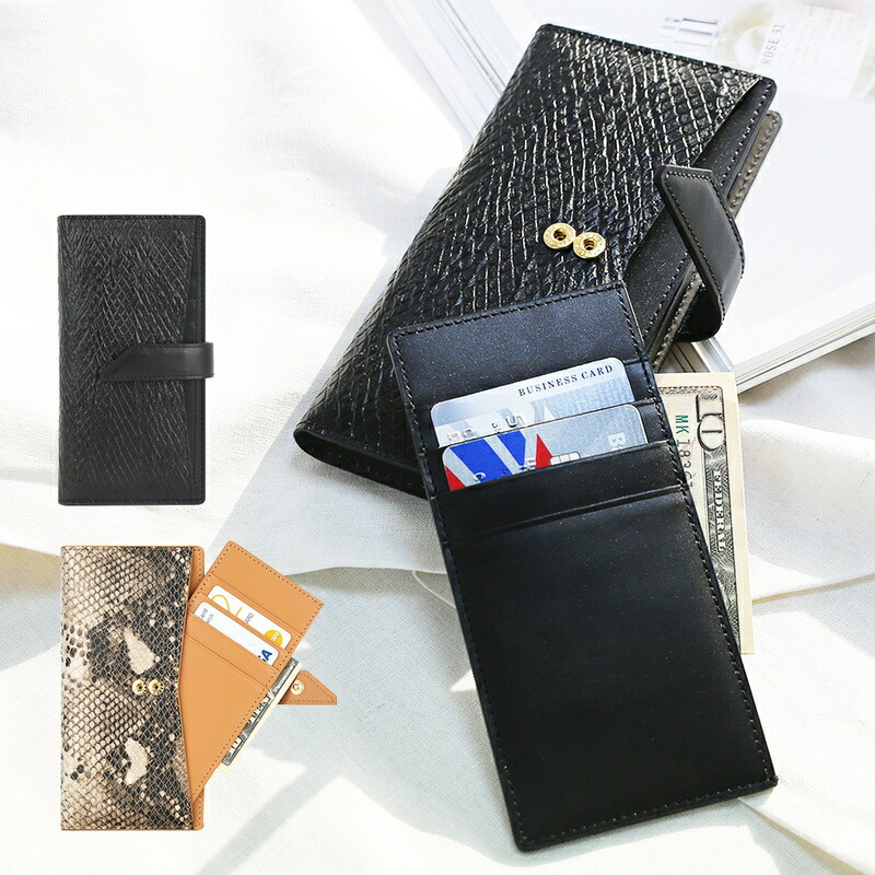 【正規品】 iPhone11 ケース カバー 手帳型 カードポケット Design Skin WALLET PLUS CASE iPhone 11ProMax | デザインスキン 本革 アイフォン 11プロマックス おしゃれ 高級 ブランド レザー 大人 手帳 手帳型ケース カード カード収納 財布