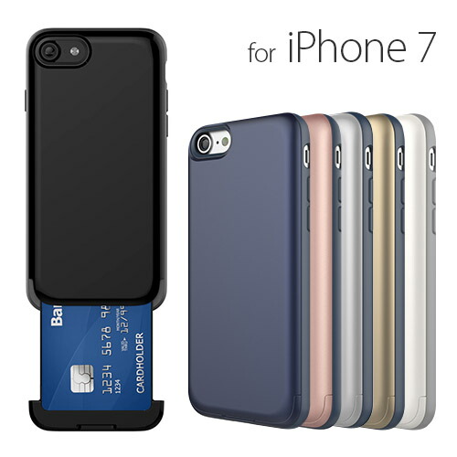 iphone 7 case cards iphone 7 case cards