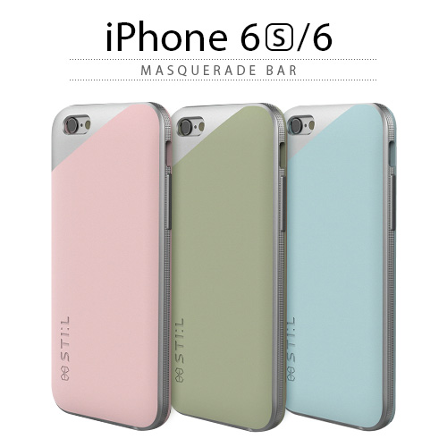 楽天市場 Iphone6s ケース Sti L Masquerade Bar スティール マスカレードバー ブルー グリーン ピンク 青 緑 シンプル スマホケース Iphone6s Iphone6splus Iphoneカバー おしゃれ 人気 通販 かわいい 可愛い アイフォン6s アイホン6s アビィニューヨーク