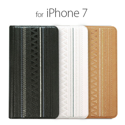 chic iphone 7 case chic iphone 7 case