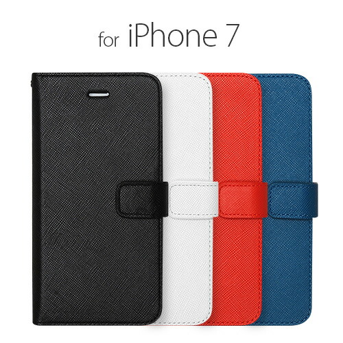 zenus iphone 7 case zenus iphone 7 case