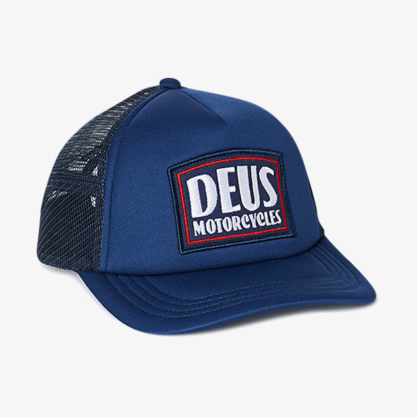 楽天市場】【☆30%OFFｸｰﾎﾟﾝ☆店内全品対応・11月14日09:59迄】Deus ex