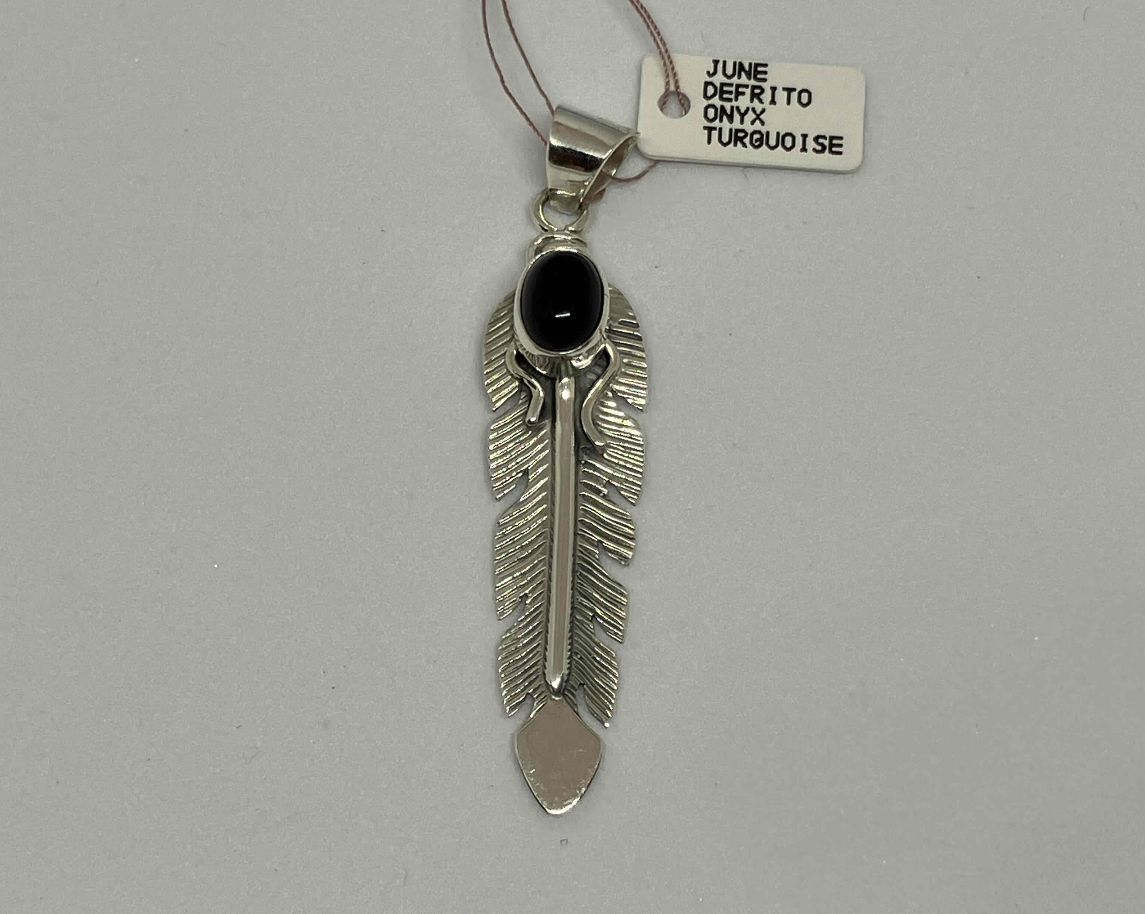 楽天市場】インディアンジュエリー□NAVAJO族（ナバホ族