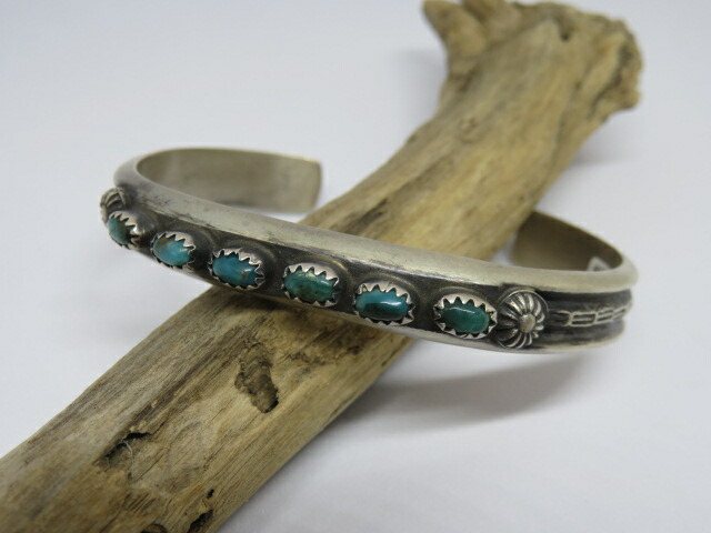 楽天市場】インディアンジュエリー INDIAN JEWELRY 小物 バングル C10