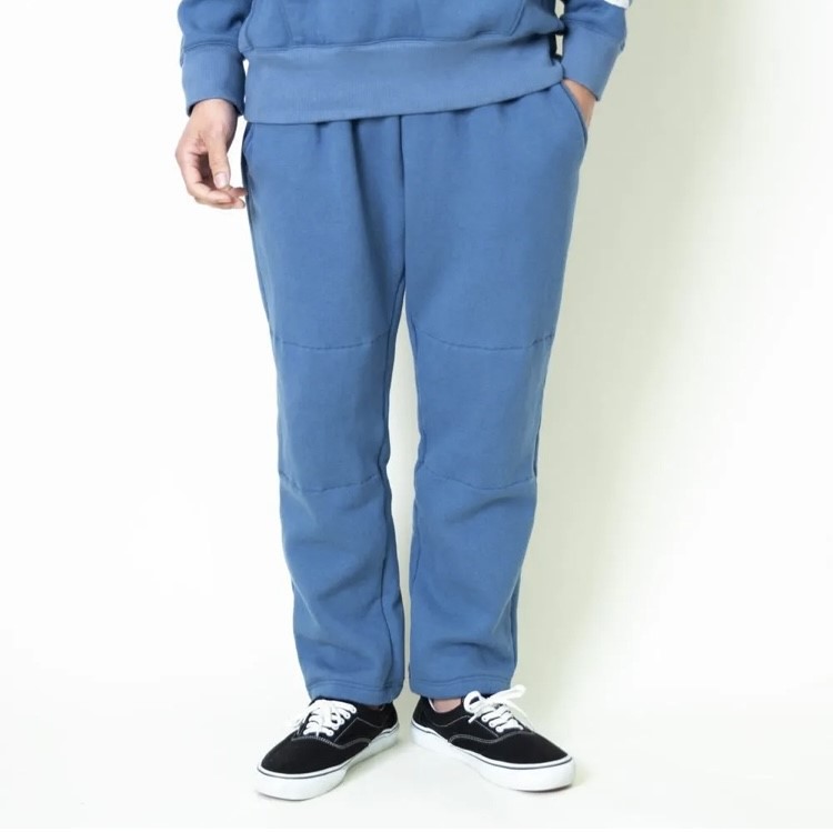 楽天市場】TURN ME ON（ターンミーオン) サイドリブP/Oスウェット