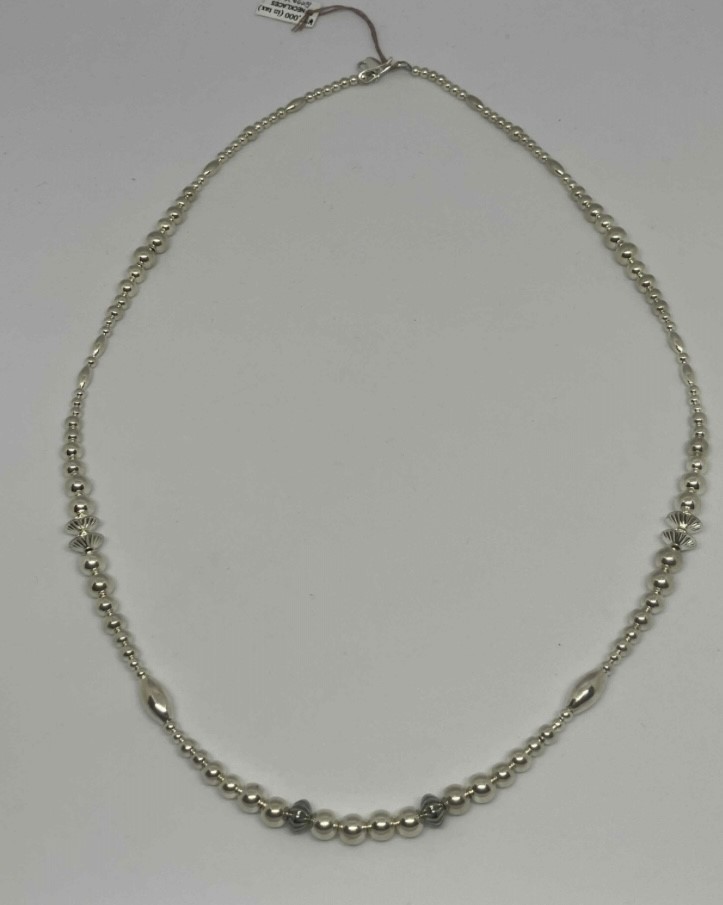 楽天市場】□インディアンジュエリー□NAVAJO族（ナバホ族）ケビン