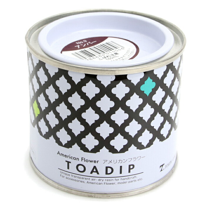 楽天市場】ディップアート アメリカンフラワー 水性 ストレンスナー