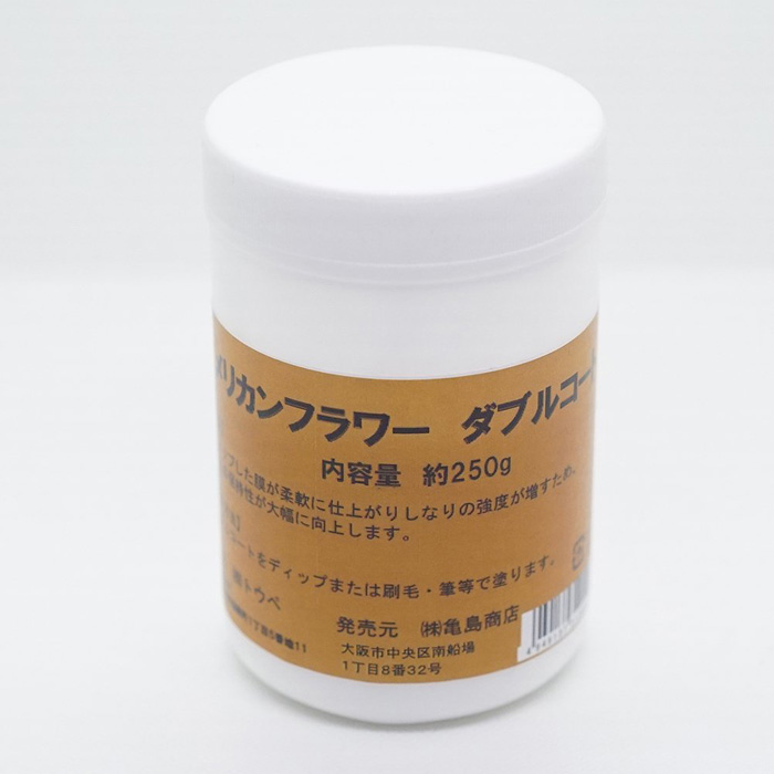 星✧ 様　アメリカンフラワーセット 楽天市場】何色が入っているかお楽しみ! アメリカンフラワー