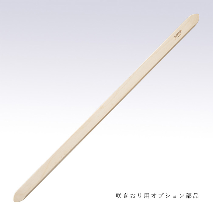 超格安一点 クロバー 40羽ソウコウ 60cm クローバー 58 122 メール便不可 夏休み 手づくり Fucoa Cl