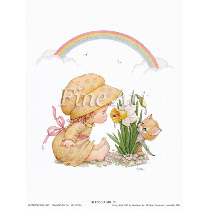 楽天市場】シャドープリント シャドーボックス入門キット