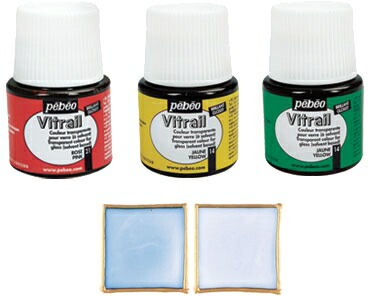 vitrail ヴィトラーユ 12本セット pebe-050036.jpg