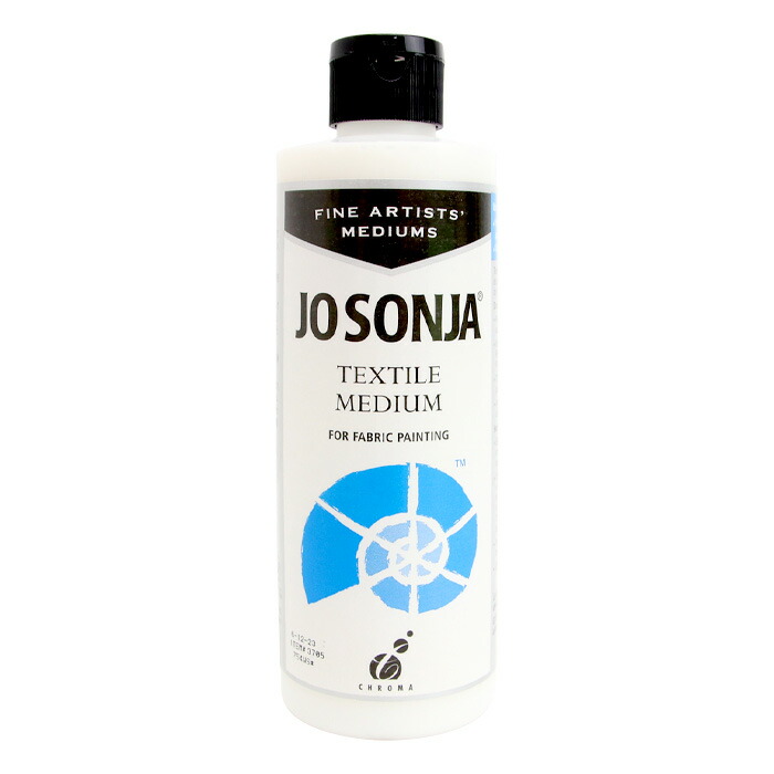 Jo Sonja's トールペイント　アクリルメディウム他28本セット+おまけ 51tdghu5v3L._UF350,350_QL50_.jpg