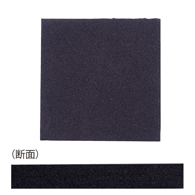 楽天市場】シャドープリント シャドーボックス入門キット