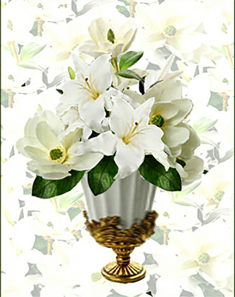 シャドーボックス 完成品 チューリップ⑅︎◡̈︎* 楽天市場】シャドープリント シャドーボックス入門キット