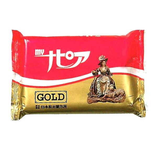 貨物輸送無料 ナピア ゴールド1BOX(30個入り口・入口)