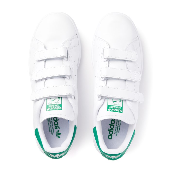 stan smith cf s75187