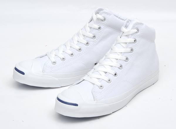 converse jack purcell abc mart