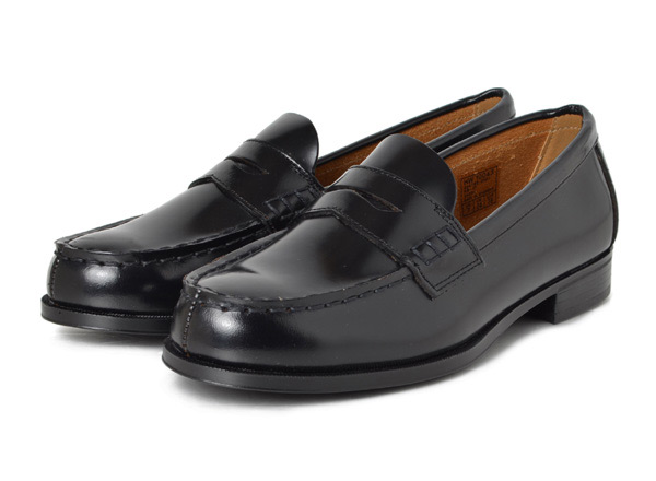 楽天市場】【HAWKINS】 ホーキンス SOFT LOAFER ソフトローファー HB60021 DK.BROWN : ABC-MART楽天市場店