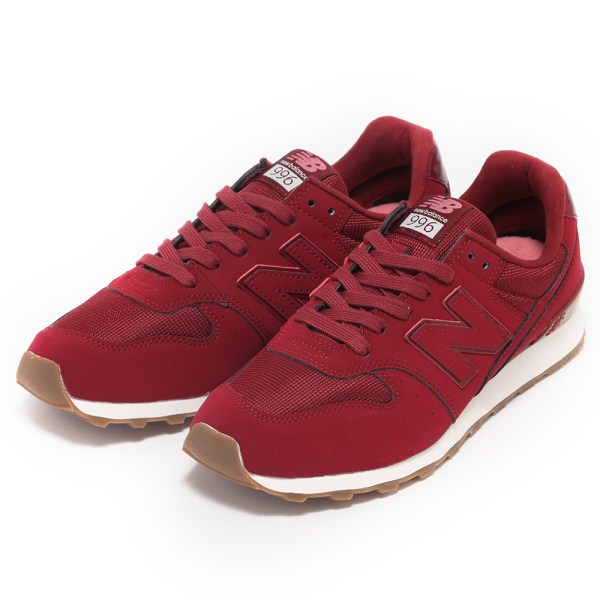 new balance wr996skh