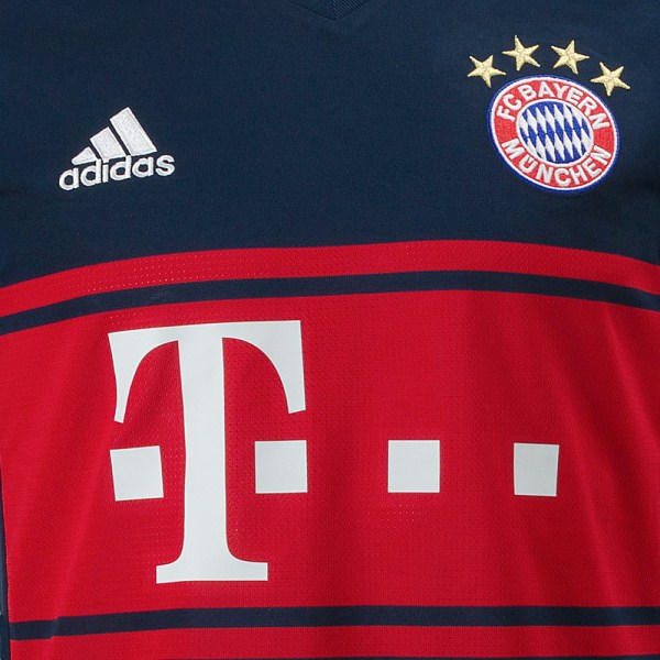 レプリカ アウェイ アディダス バイエルン ミュンヘン スリッポン ウェア ユニフォーム Abc Mart店 M17 18 Bayern M Adidas スリッポン サッカー A Replicajsy Az7937 Nvy Red Abc Mart店 クラブチーム ユニフォーム 送料無料 大注目人気殺到 レプリカ アウェイ アディダス バイエルン ミュンヘン スリッポン ウェア ユニフォーム Abc Mart店 M17 18 Bayern M Adidas スリッポン サッカー A Replicajsy Az7937 Nvy Red Abc Mart店 クラブチーム ユニフォーム 送料無料 大注目人気殺到