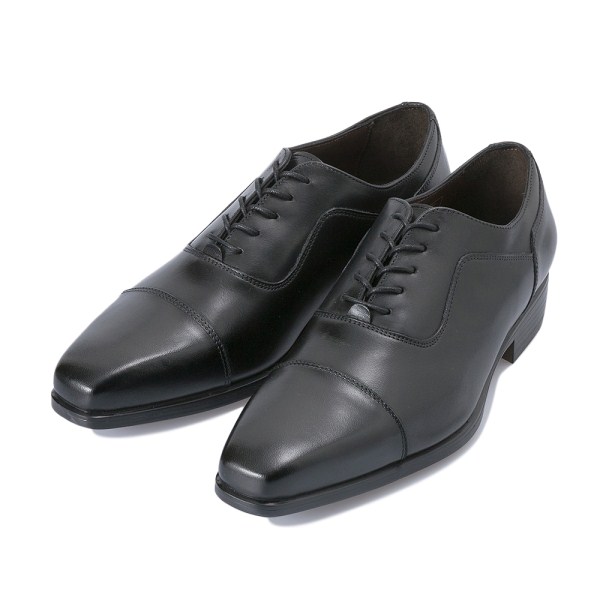 新品✨giancarlo morelli 革靴ブラック ストレートチップ 28 楽天市場】【G.C.MORELLI】 ジャンカルロモレリ S-TIP