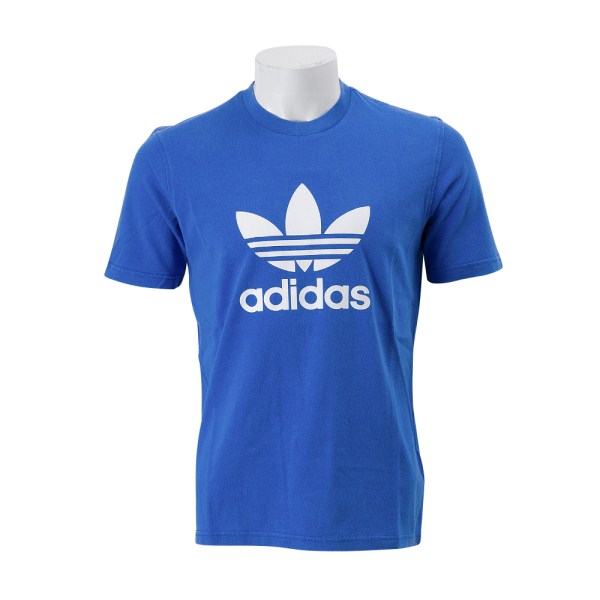 magliette reebok uomo scontate