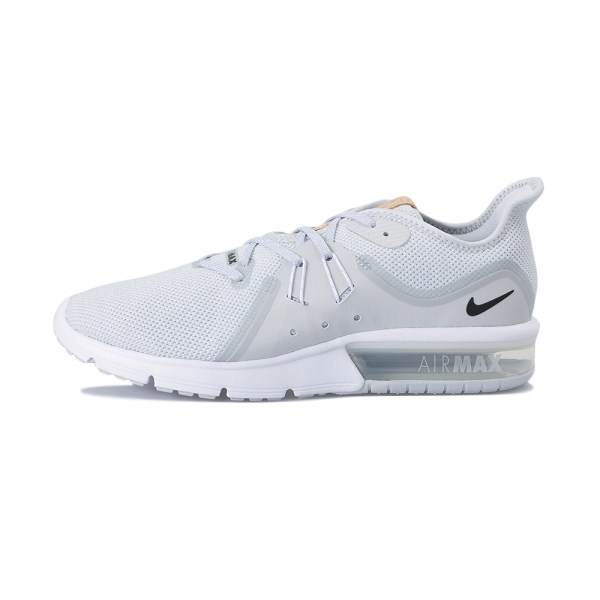 airmax sequent 3