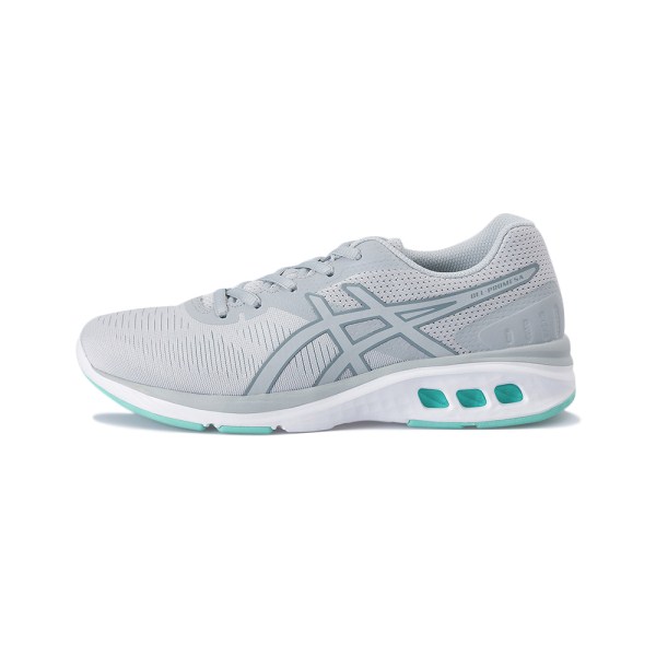 asics promesa mx ladies trainers